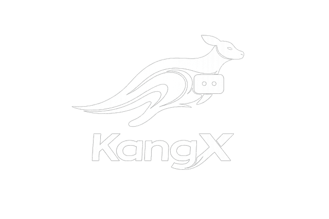 KangX