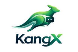 KangX